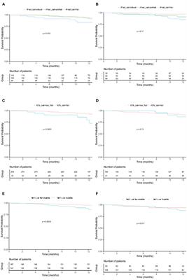 Sex differences in the impact of frailty in elderly outpatients with heart failure